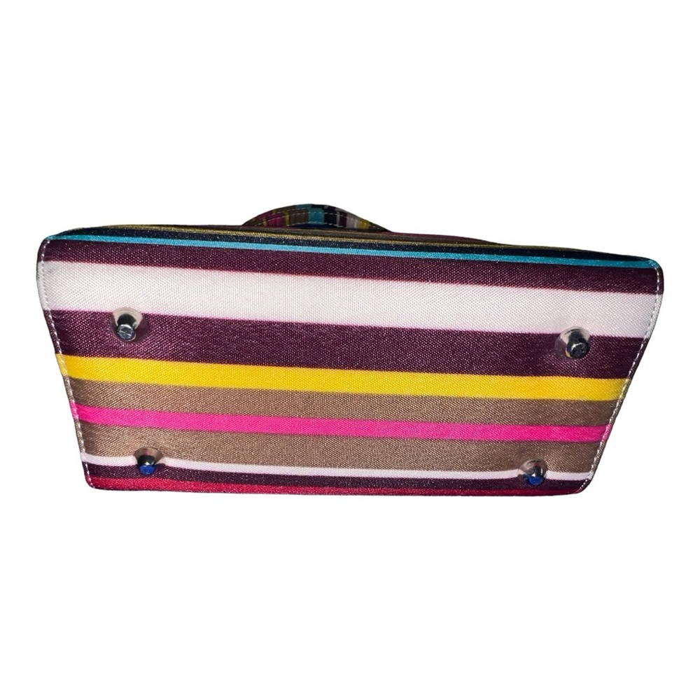 Multi Color Kate Spade Mini - Picture 3 of 3